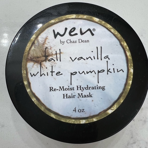 Calista Ombre Gemstone FAUXblo Heated Airless Blowout Brush. GIFT w/purcase‼️ - Picture 4 of 11